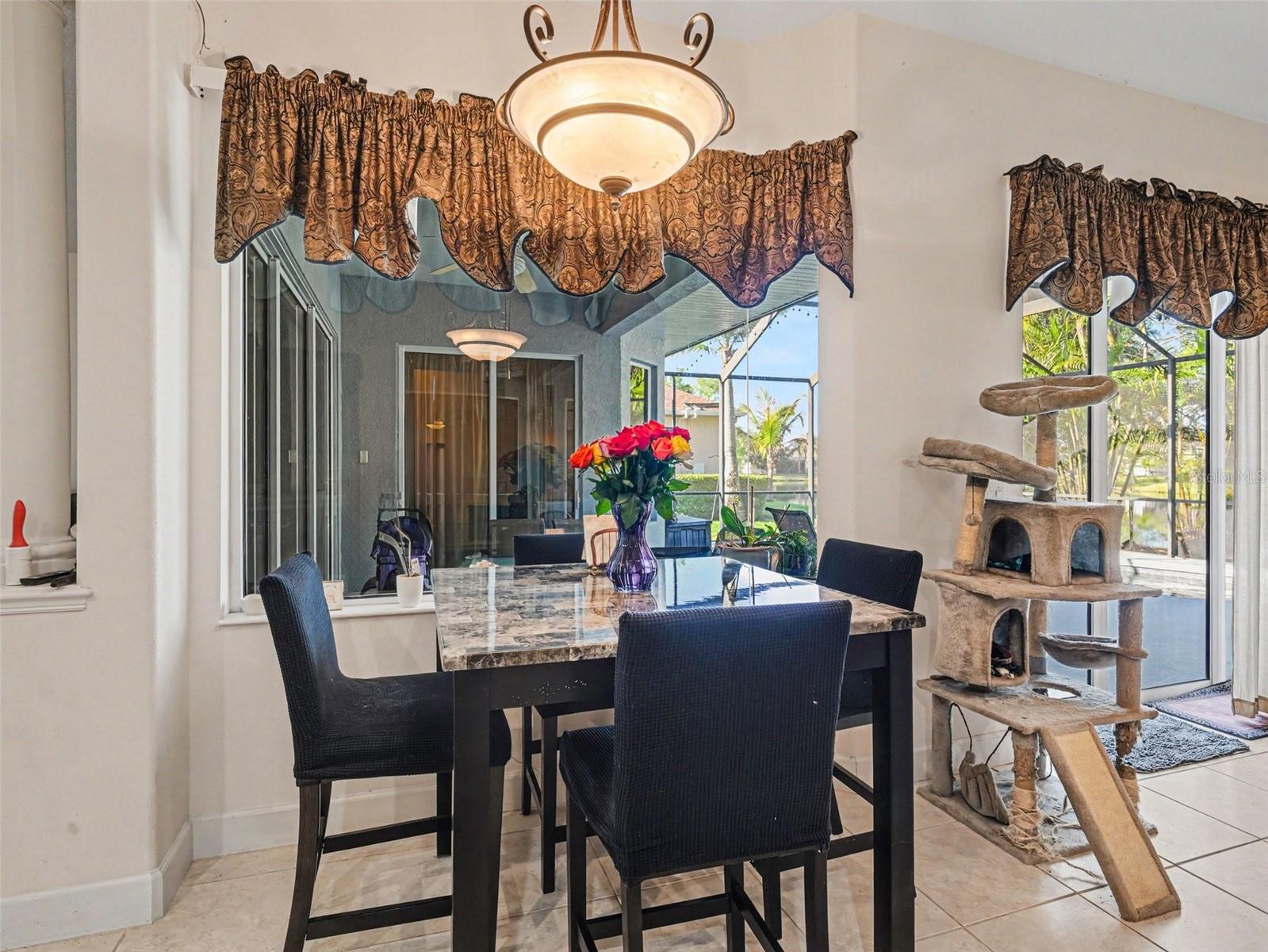 13950 WOOD DUCK CIR, LAKEWOOD RANCH, FL — photo 11