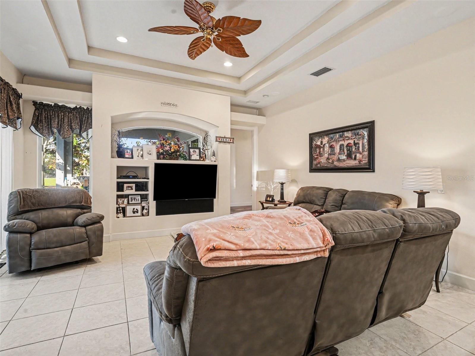 13950 WOOD DUCK CIR, LAKEWOOD RANCH, FL — photo 12