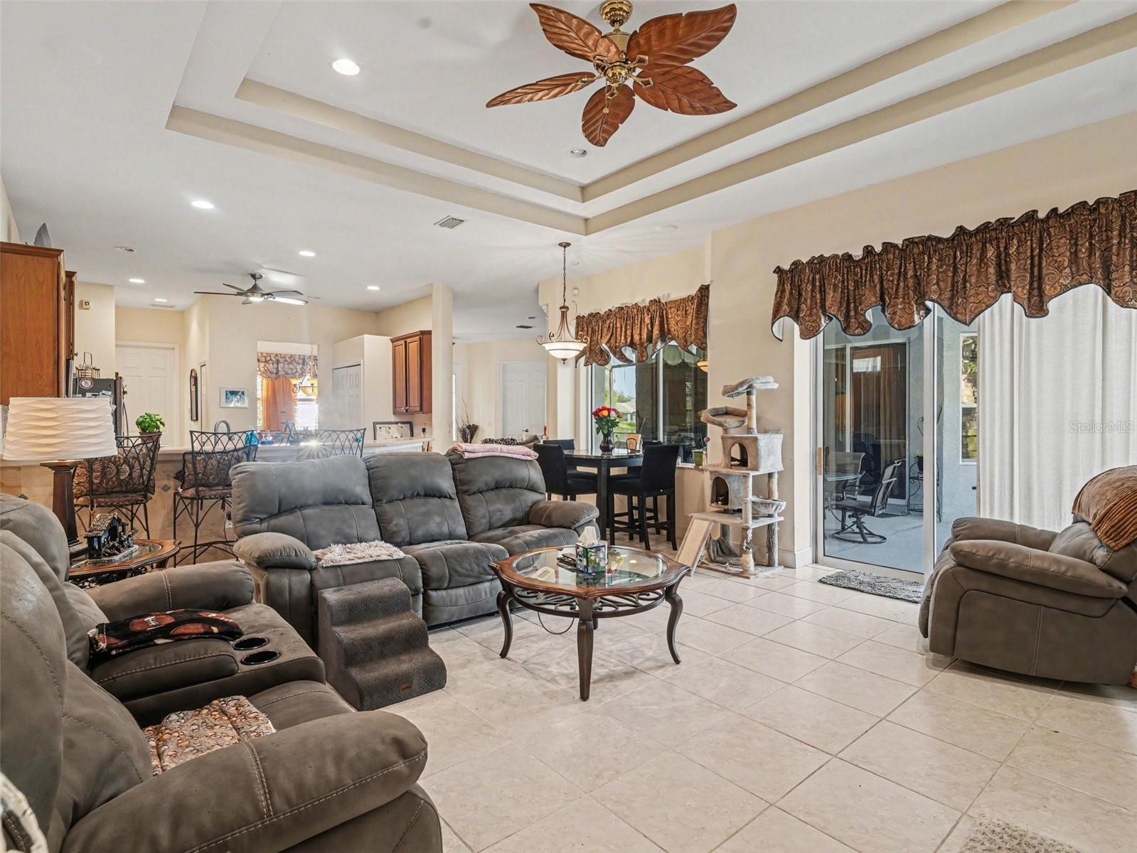 13950 WOOD DUCK CIR, LAKEWOOD RANCH, FL — photo 13