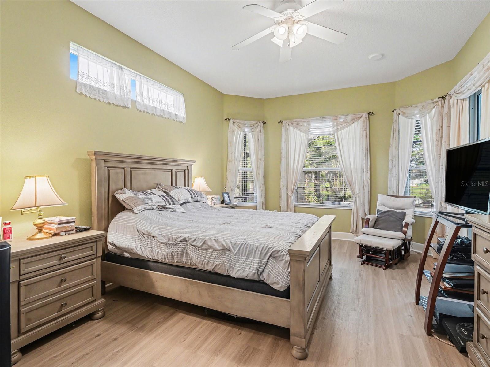 13950 WOOD DUCK CIR, LAKEWOOD RANCH, FL — photo 14