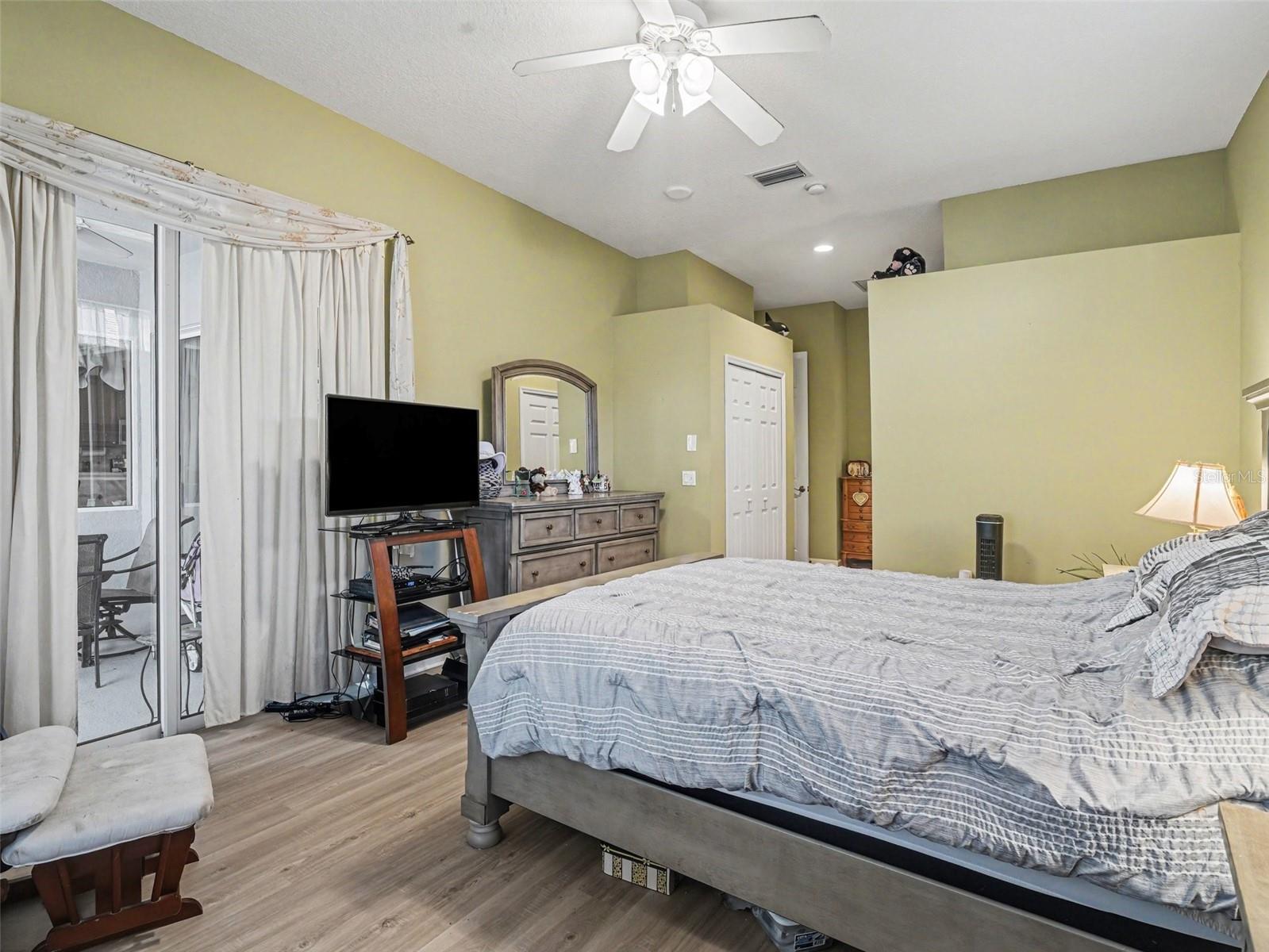13950 WOOD DUCK CIR, LAKEWOOD RANCH, FL — photo 15