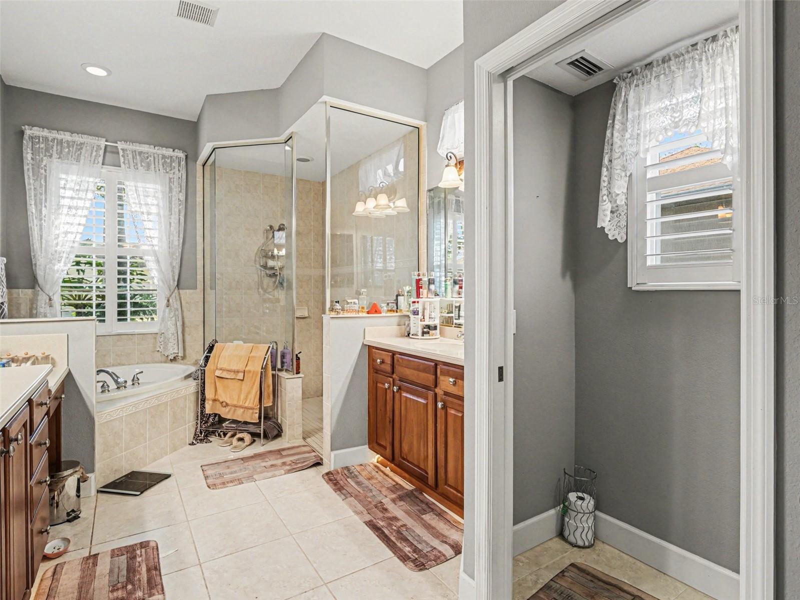 13950 WOOD DUCK CIR, LAKEWOOD RANCH, FL — photo 16