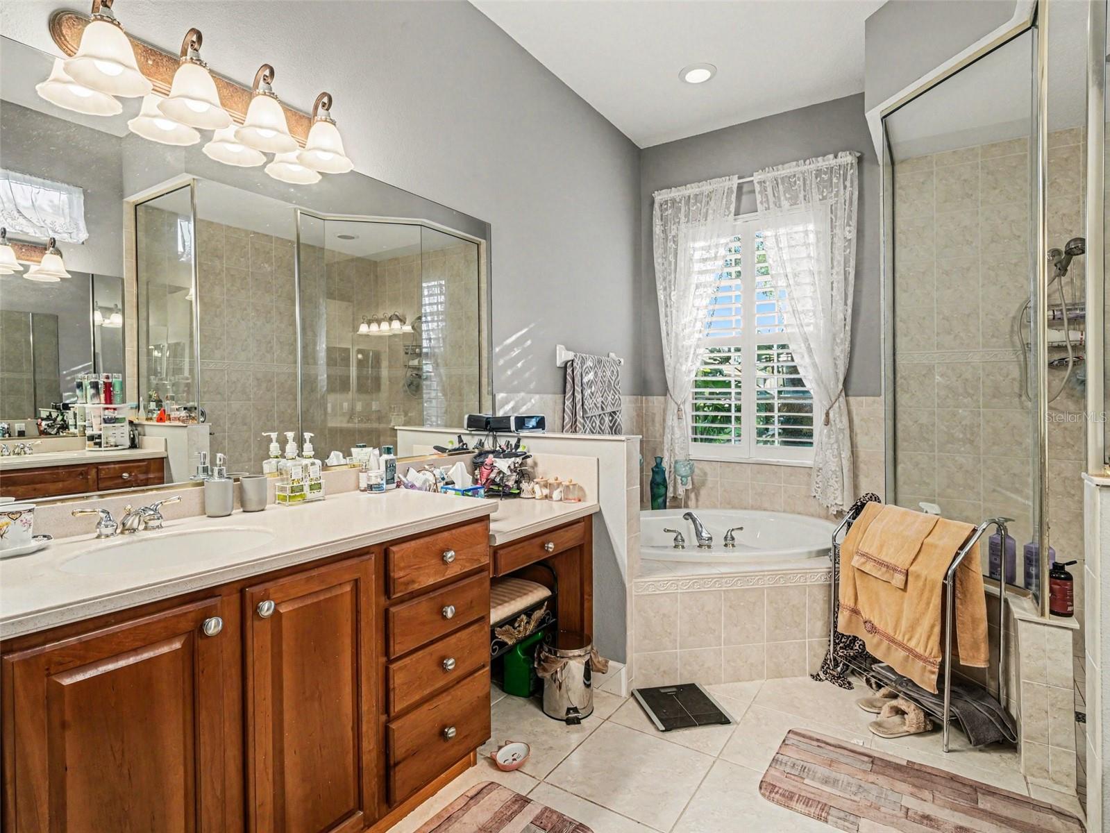 13950 WOOD DUCK CIR, LAKEWOOD RANCH, FL — photo 17
