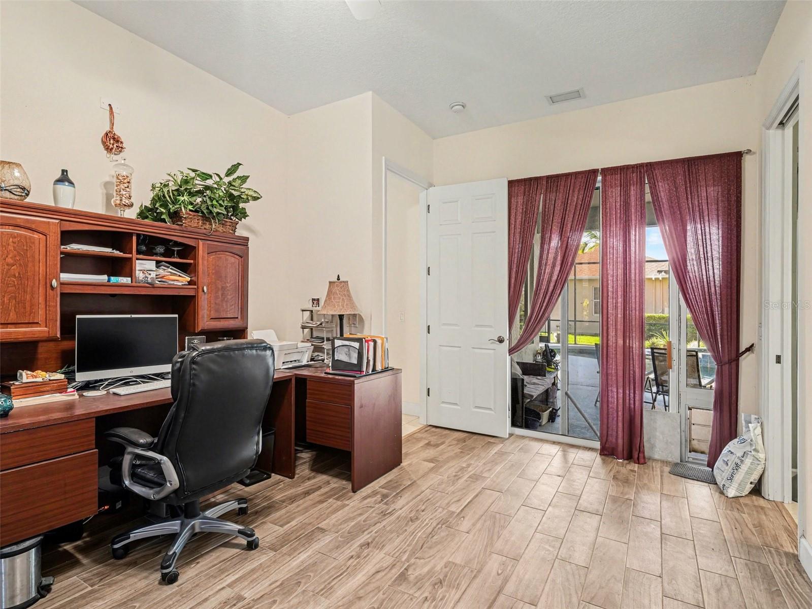 13950 WOOD DUCK CIR, LAKEWOOD RANCH, FL — photo 19