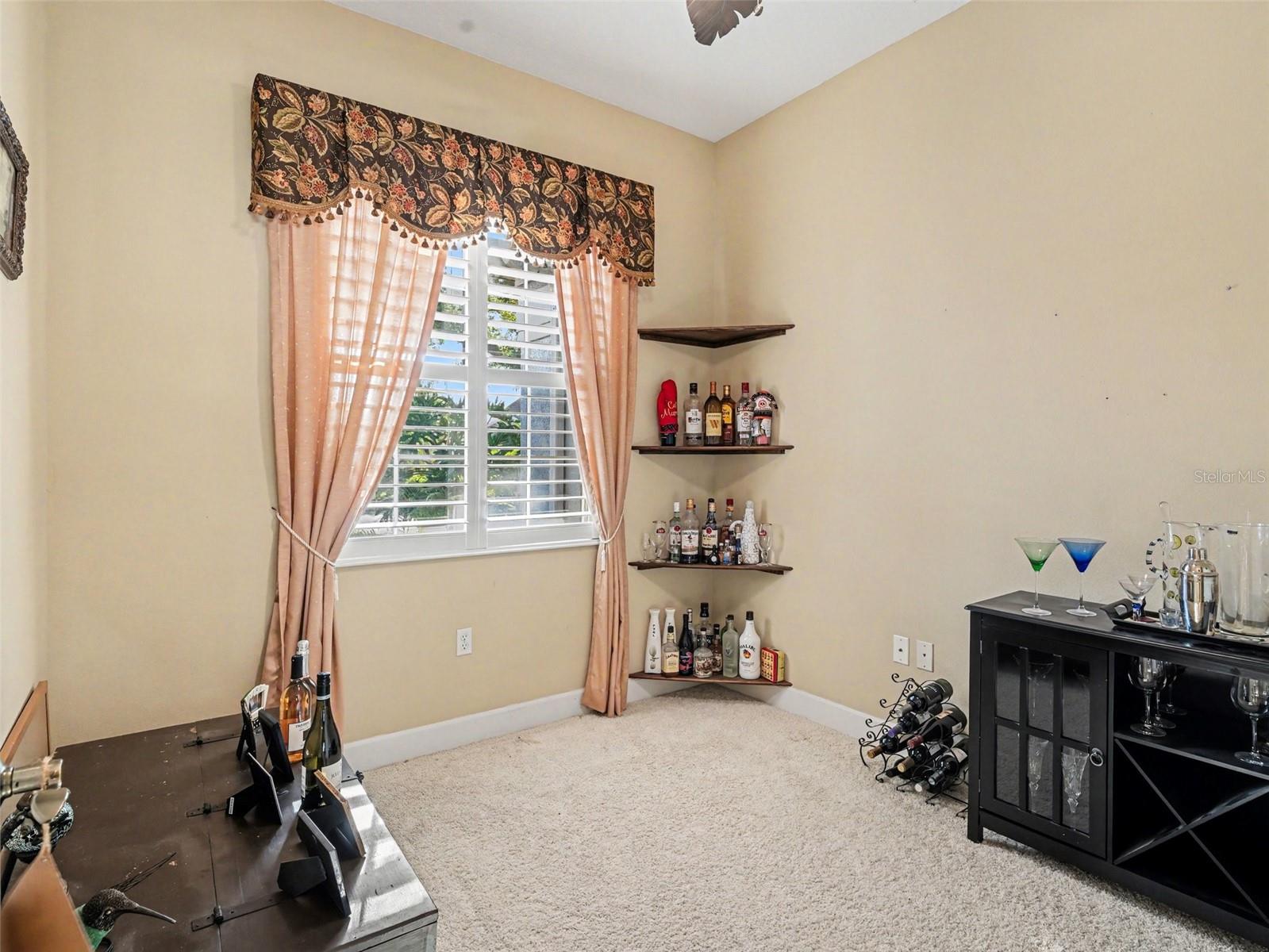 13950 WOOD DUCK CIR, LAKEWOOD RANCH, FL — photo 20