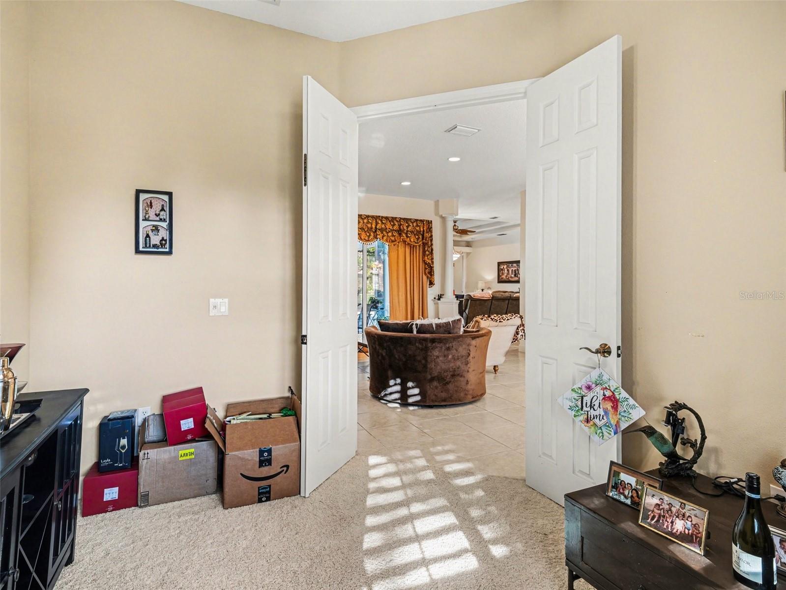 13950 WOOD DUCK CIR, LAKEWOOD RANCH, FL — photo 21
