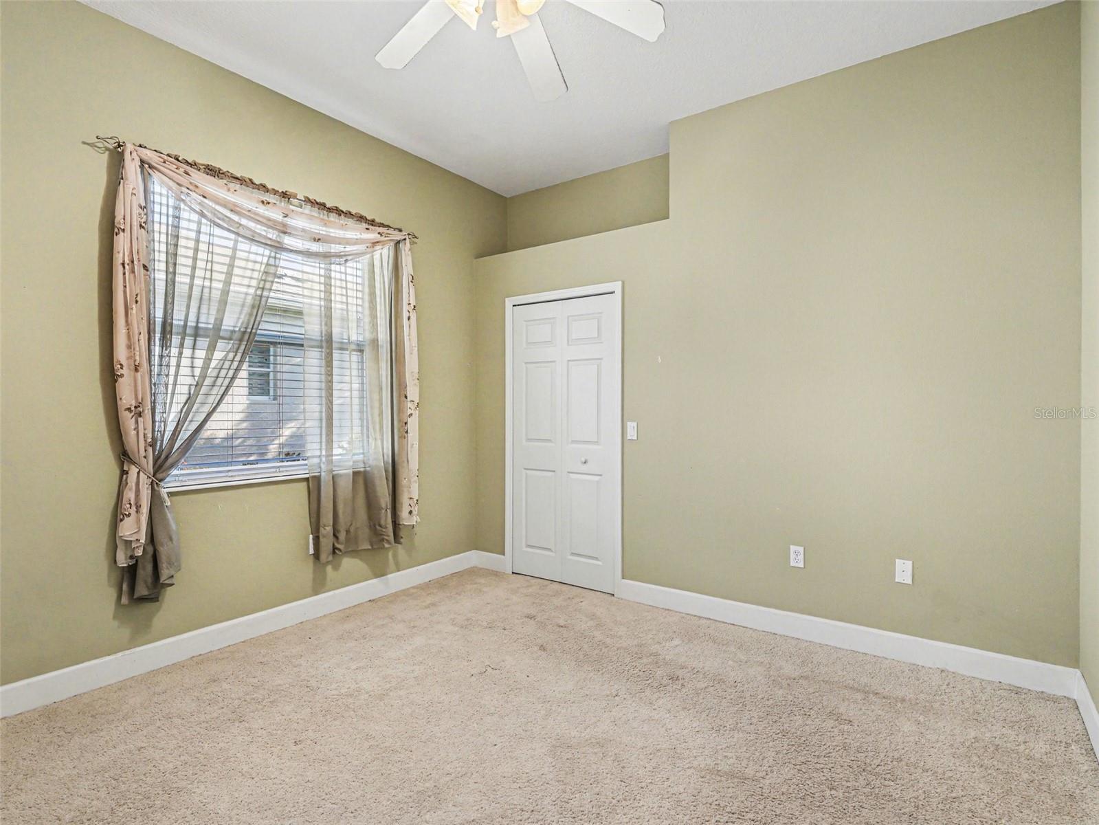 13950 WOOD DUCK CIR, LAKEWOOD RANCH, FL — photo 22