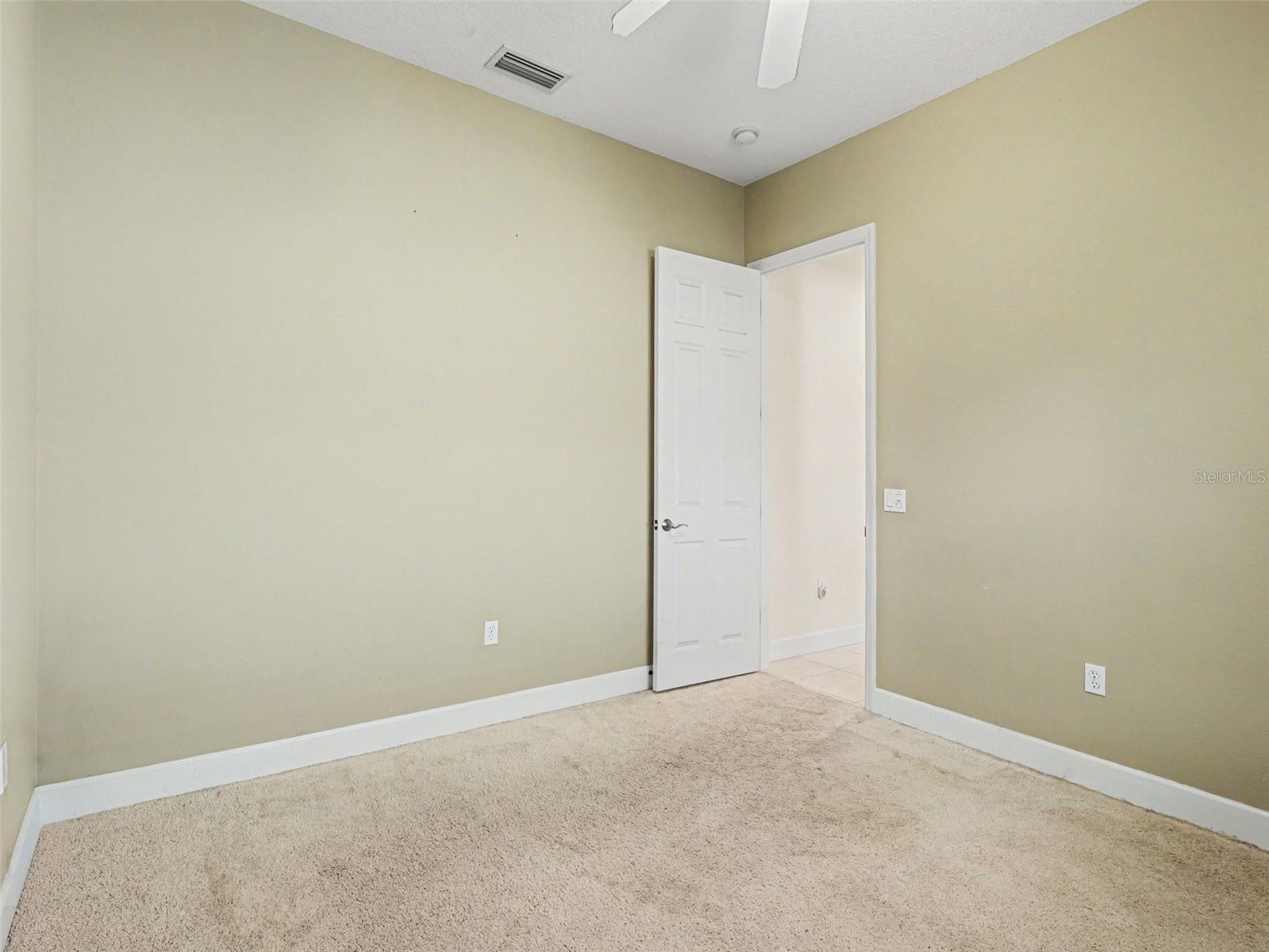 13950 WOOD DUCK CIR, LAKEWOOD RANCH, FL — photo 23