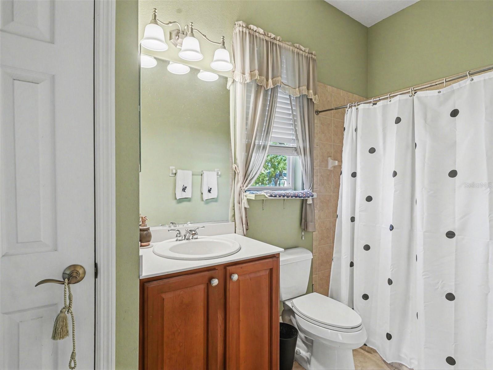 13950 WOOD DUCK CIR, LAKEWOOD RANCH, FL — photo 24
