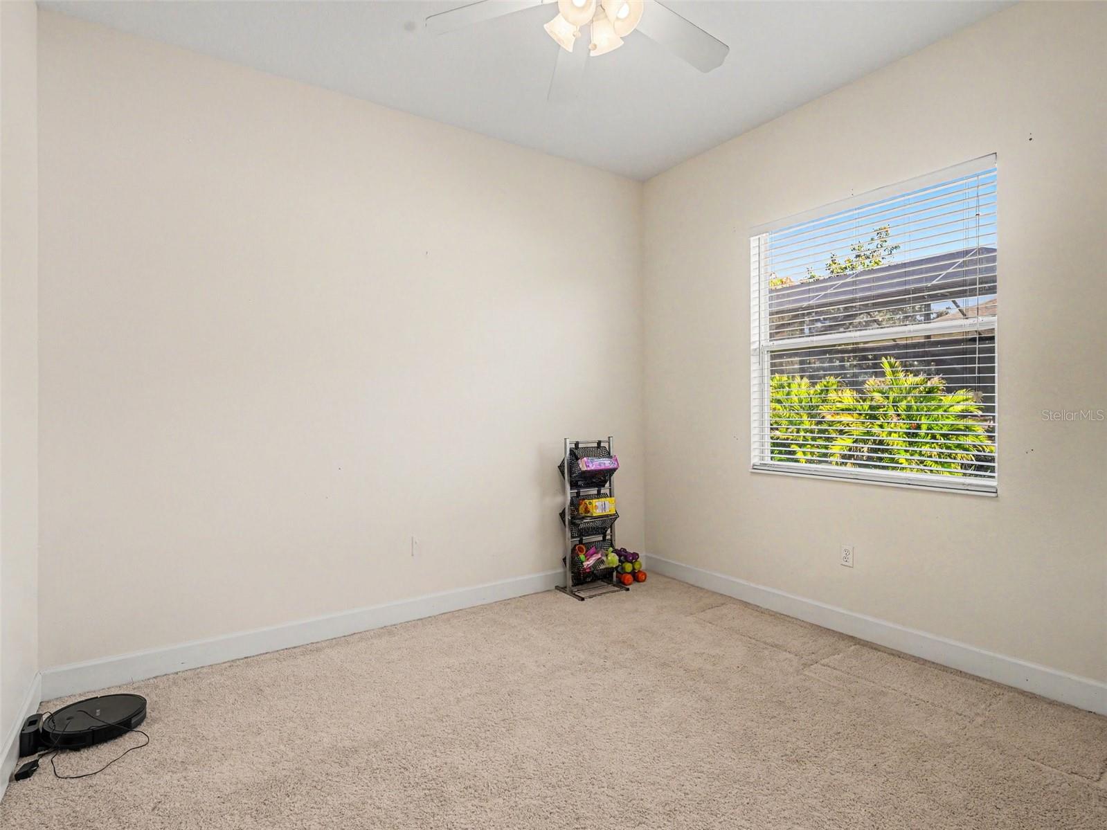 13950 WOOD DUCK CIR, LAKEWOOD RANCH, FL — photo 25