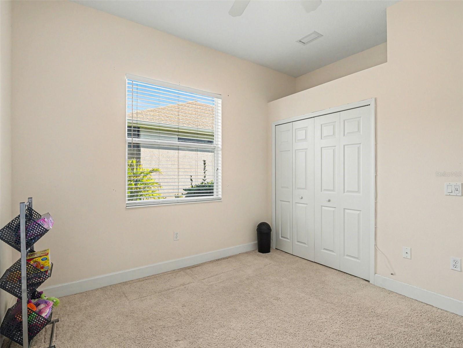 13950 WOOD DUCK CIR, LAKEWOOD RANCH, FL — photo 26