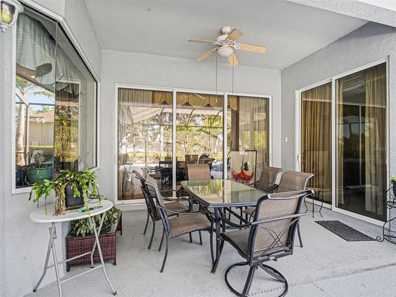 13950 WOOD DUCK CIR, LAKEWOOD RANCH, FL — photo 29