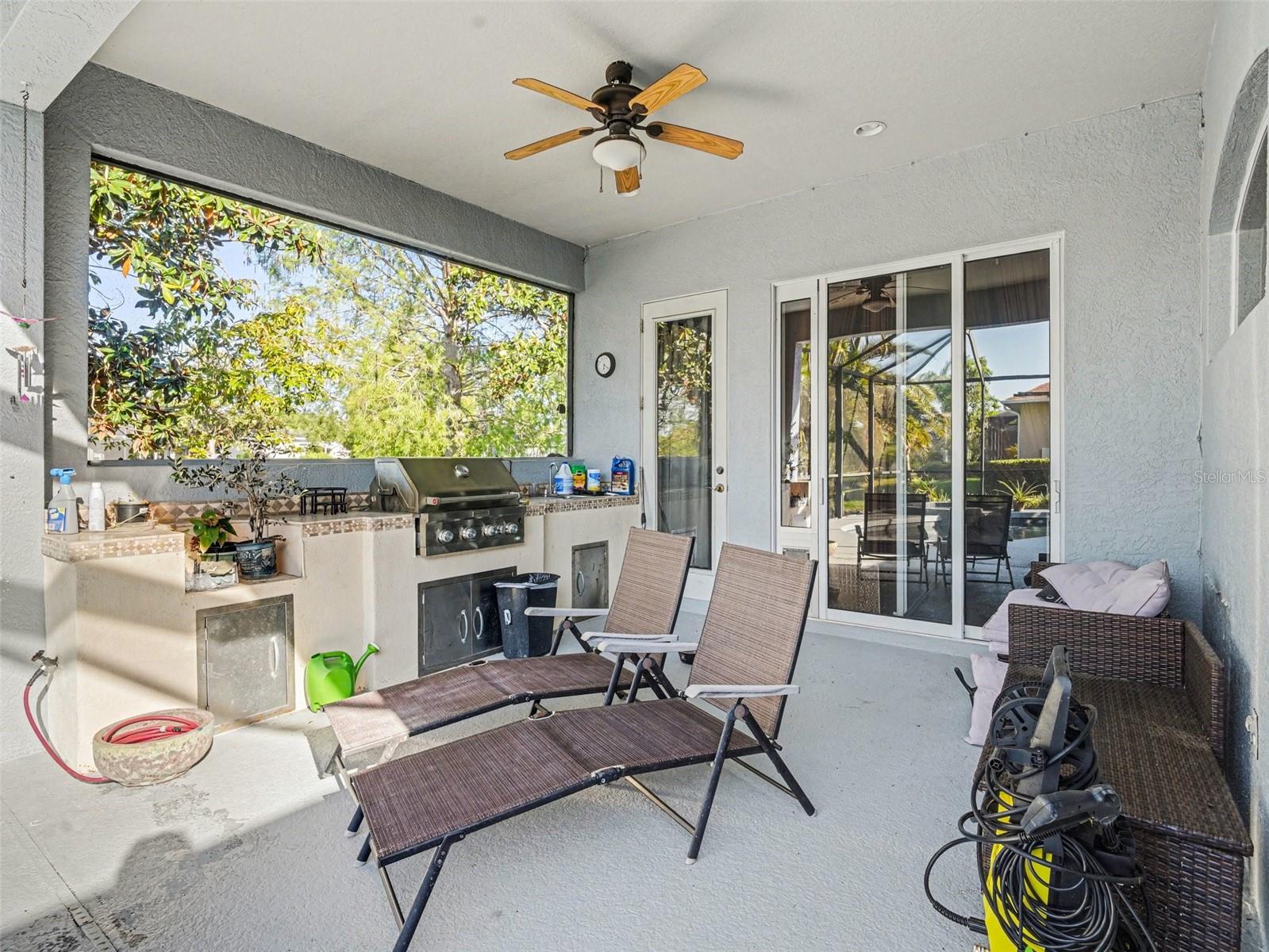 13950 WOOD DUCK CIR, LAKEWOOD RANCH, FL — photo 30