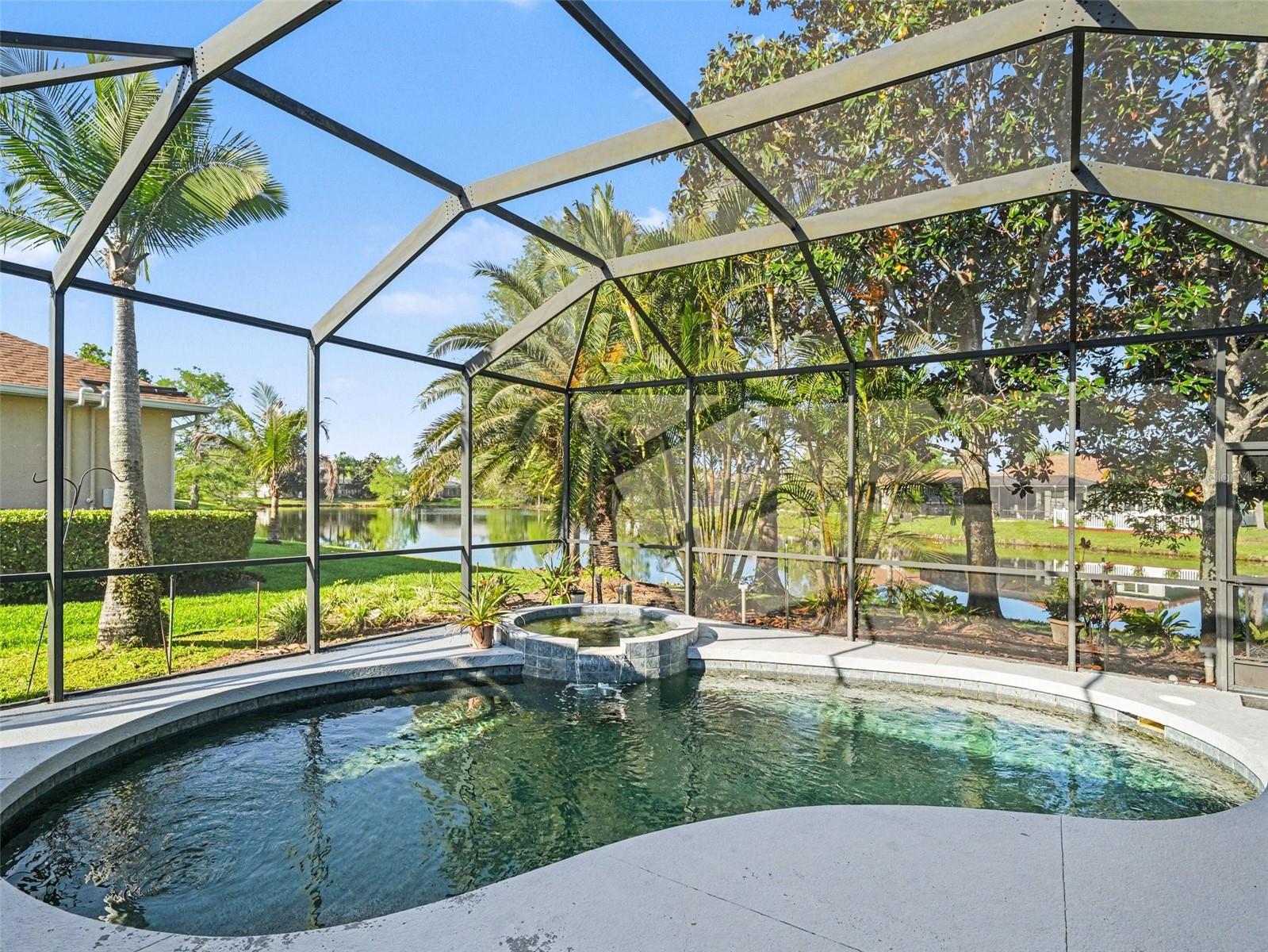 13950 WOOD DUCK CIR, LAKEWOOD RANCH, FL — photo 31