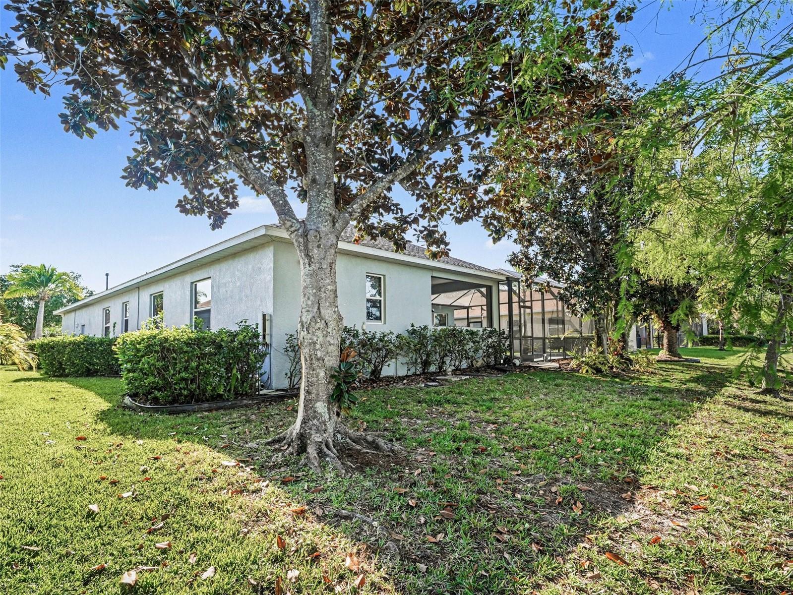 13950 WOOD DUCK CIR, LAKEWOOD RANCH, FL — photo 34