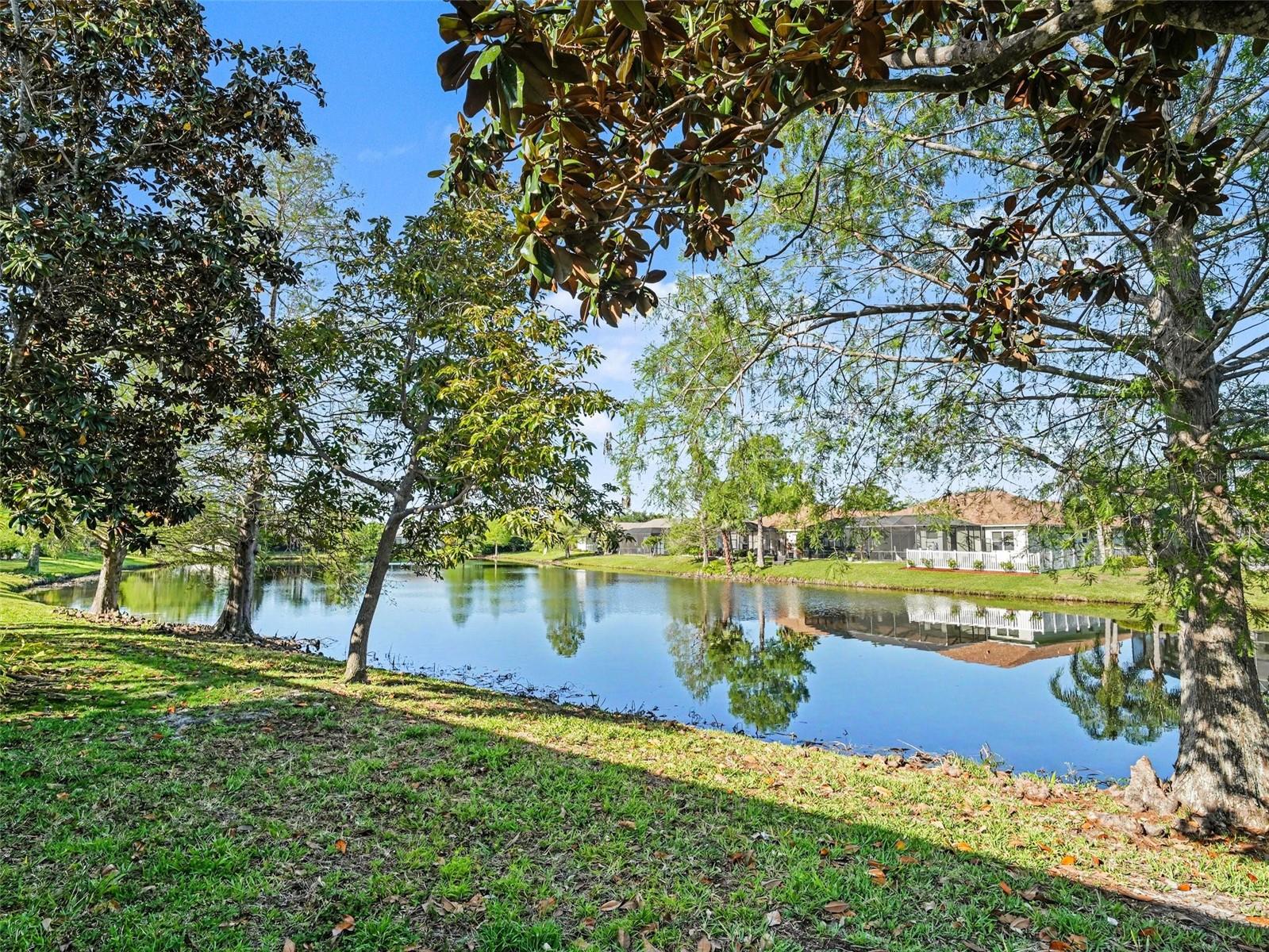 13950 WOOD DUCK CIR, LAKEWOOD RANCH, FL — photo 35