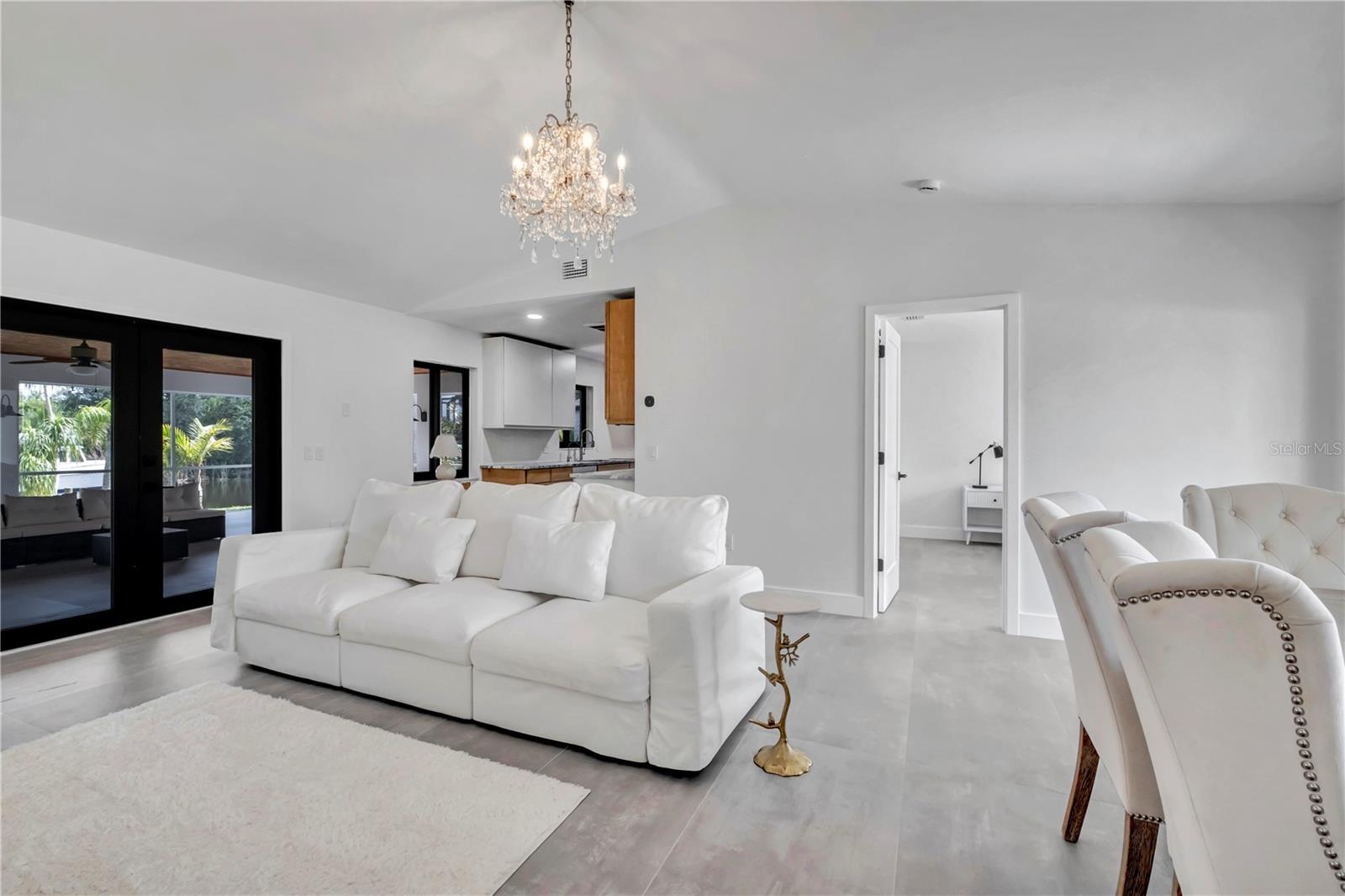 15180 LYNEBURG AVE, PORT CHARLOTTE, FL — photo 3
