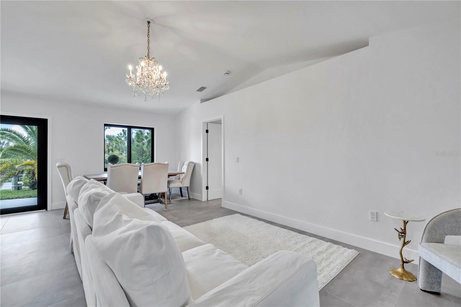 15180 LYNEBURG AVE, PORT CHARLOTTE, FL — photo 18