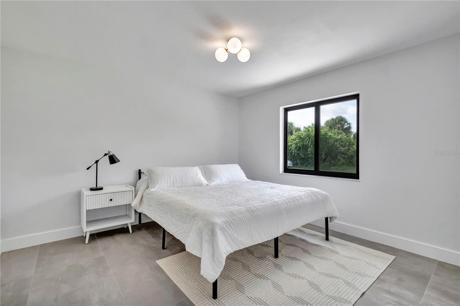 15180 LYNEBURG AVE, PORT CHARLOTTE, FL — photo 19