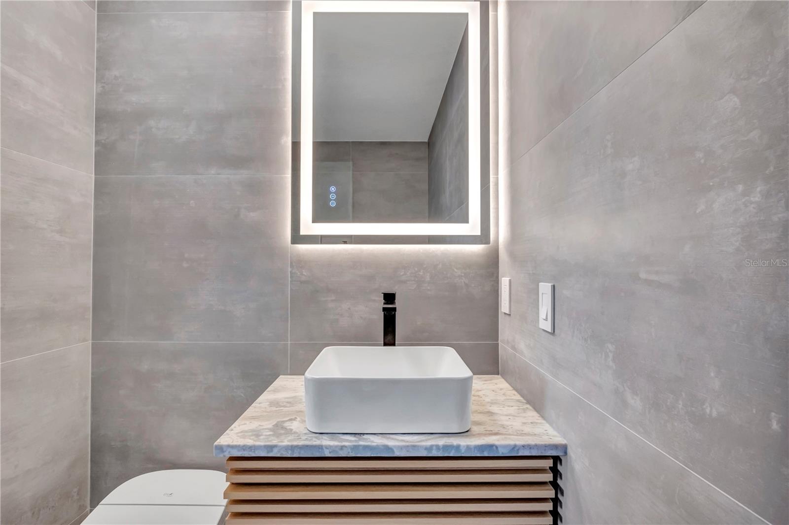 15180 LYNEBURG AVE, PORT CHARLOTTE, FL — photo 22