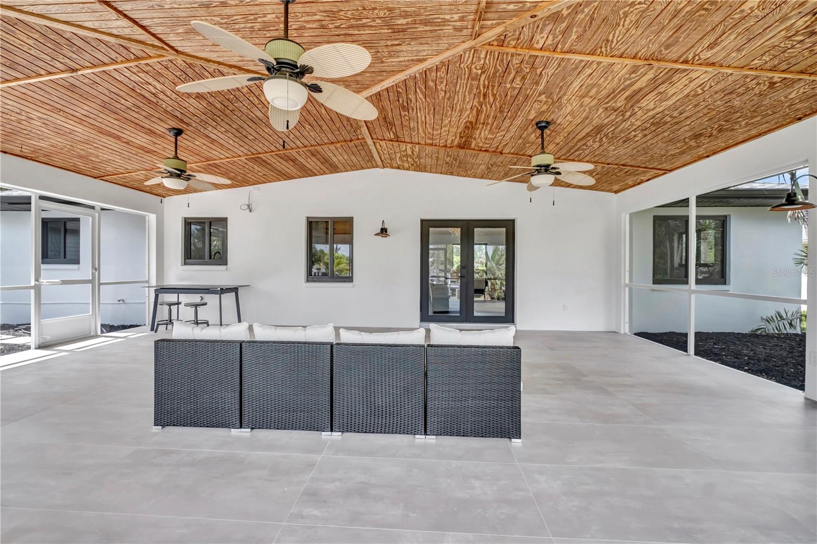 15180 LYNEBURG AVE, PORT CHARLOTTE, FL — photo 25