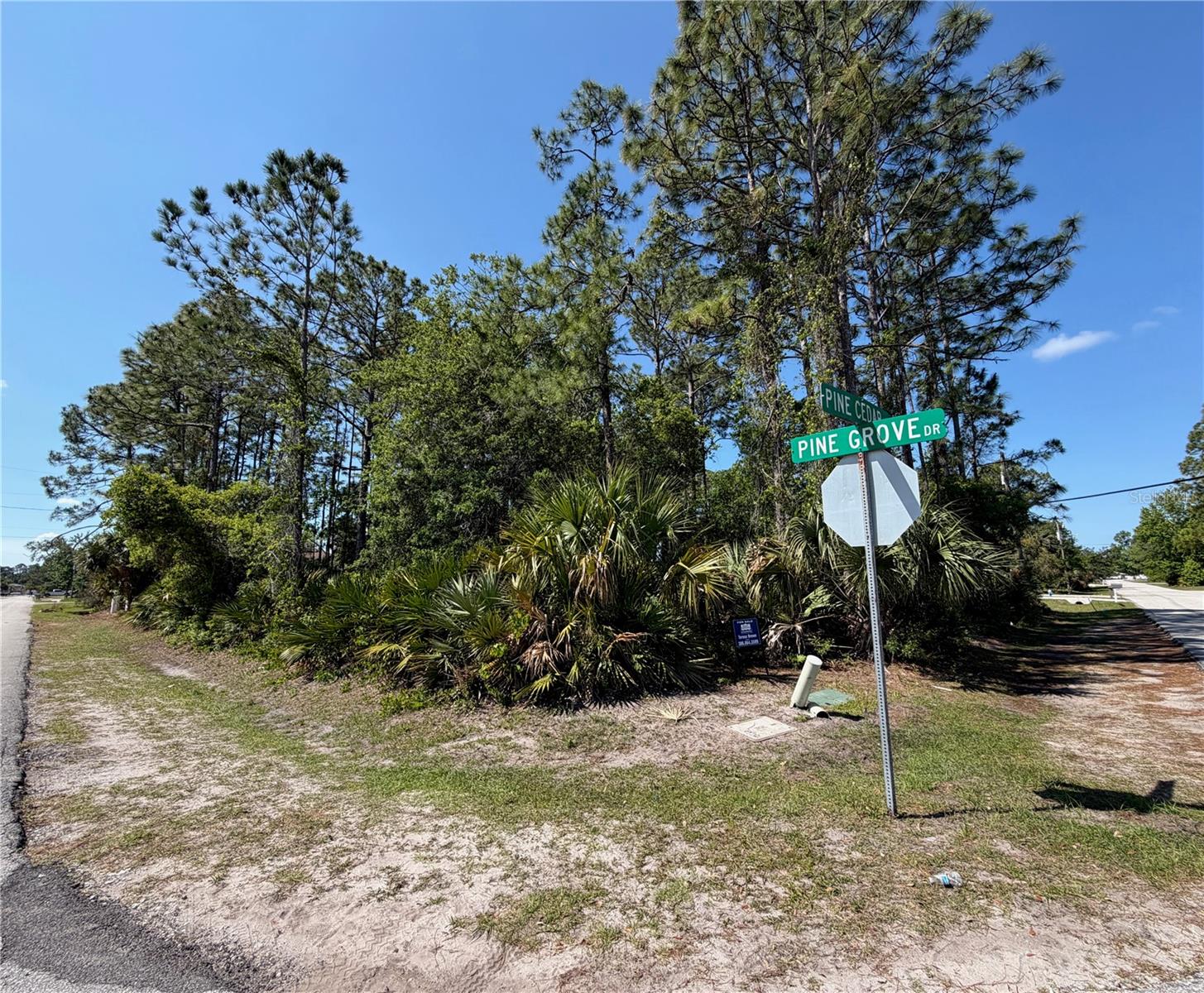 60 PINE CEDAR DR, PALM COAST, FL — photo 4