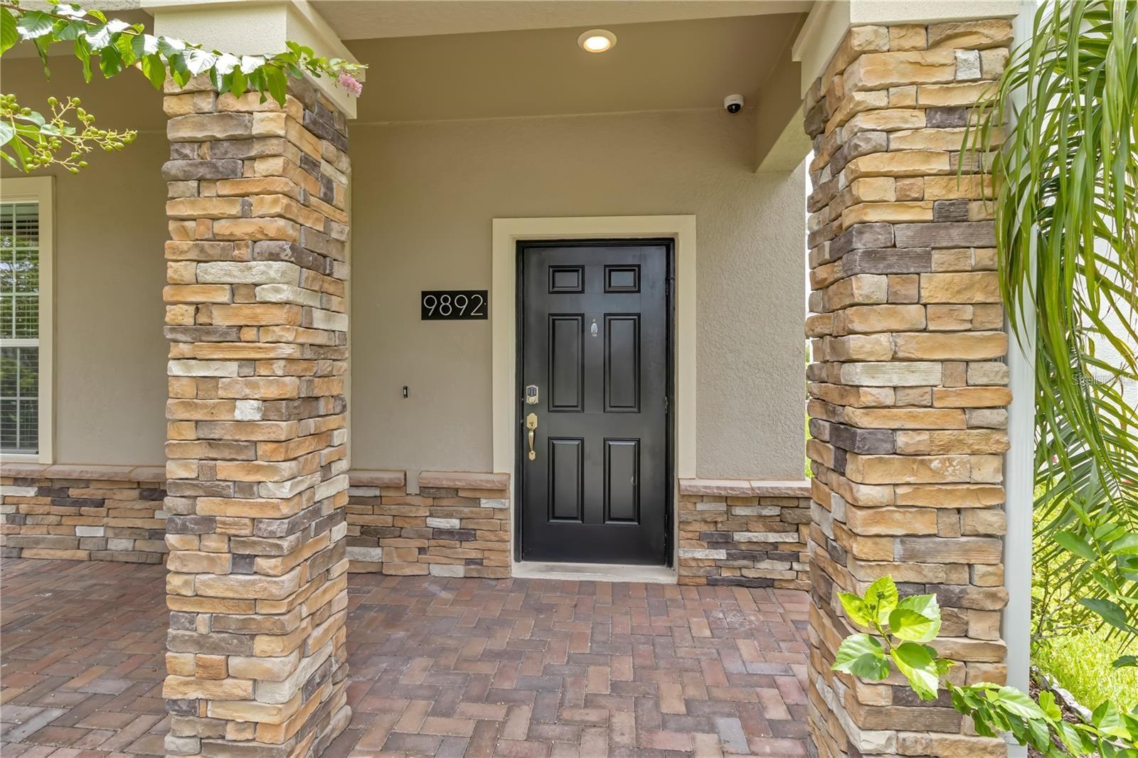 9892 PECAN HICKORY WAY, ORLANDO, FL — photo 2