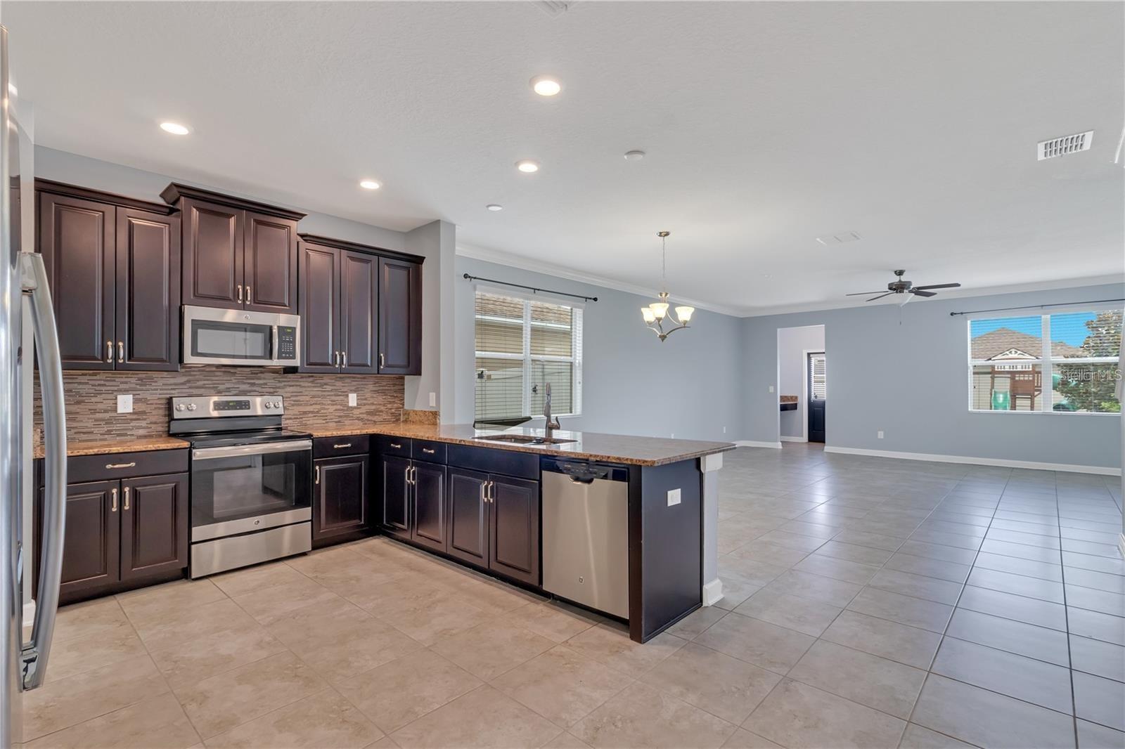 9892 PECAN HICKORY WAY, ORLANDO, FL — photo 6
