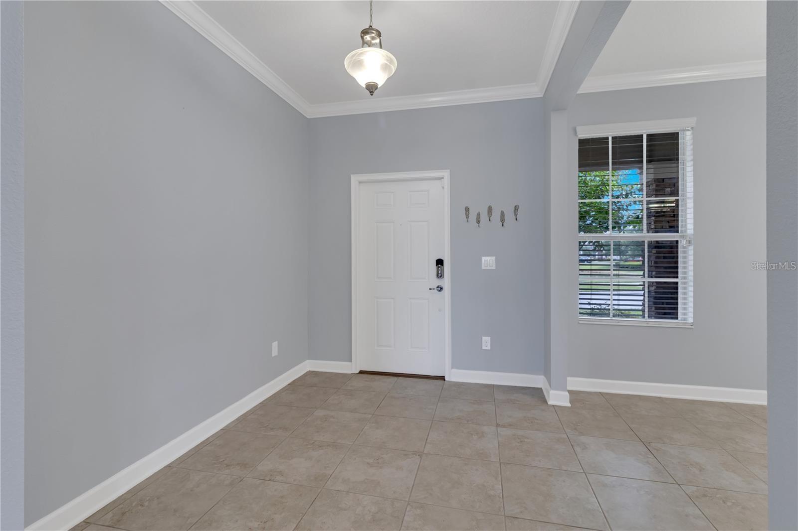 9892 PECAN HICKORY WAY, ORLANDO, FL — photo 8