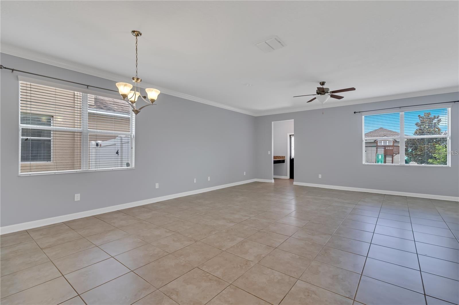 9892 PECAN HICKORY WAY, ORLANDO, FL — photo 12