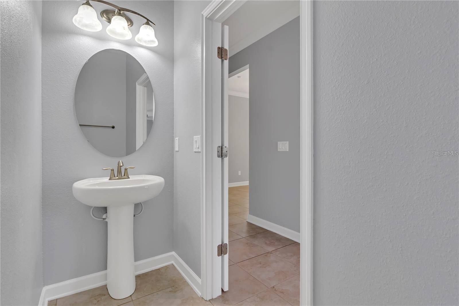 9892 PECAN HICKORY WAY, ORLANDO, FL — photo 13