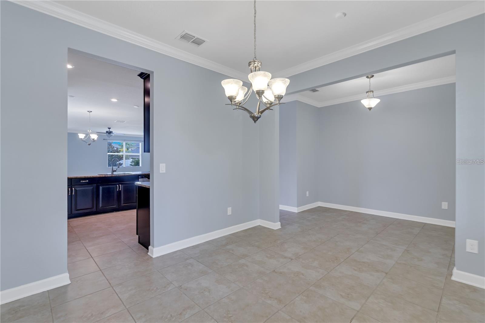 9892 PECAN HICKORY WAY, ORLANDO, FL — photo 14