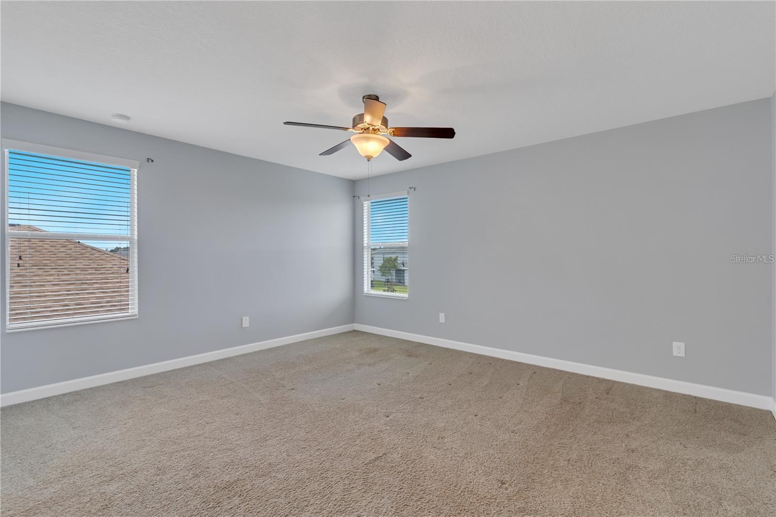 9892 PECAN HICKORY WAY, ORLANDO, FL — photo 20