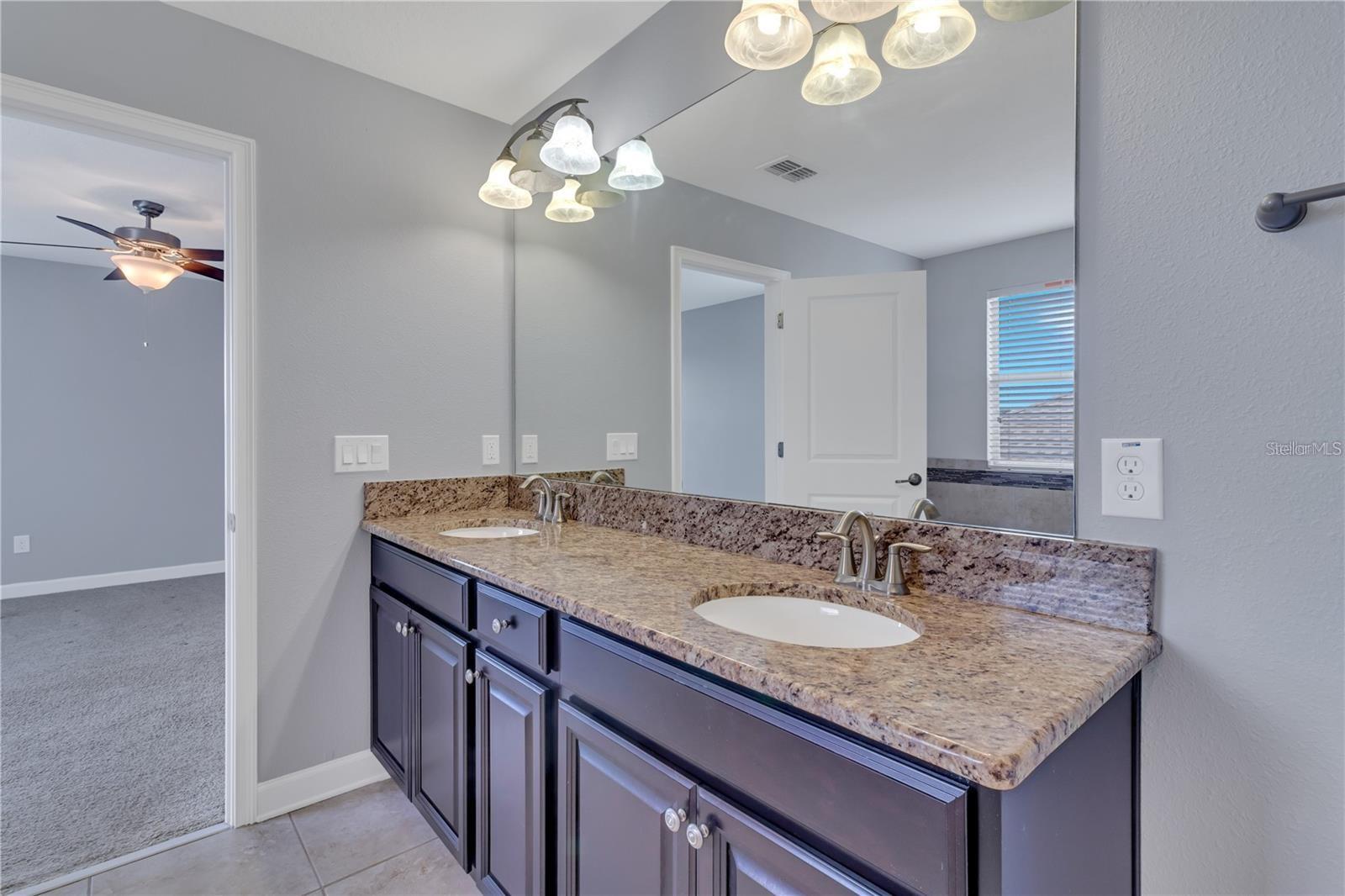 9892 PECAN HICKORY WAY, ORLANDO, FL — photo 22