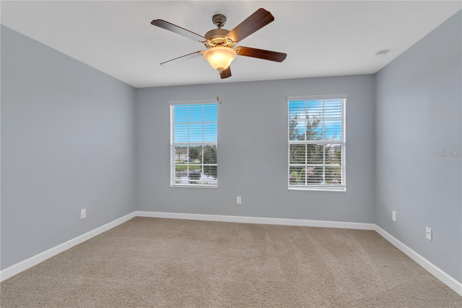 9892 PECAN HICKORY WAY, ORLANDO, FL — photo 24