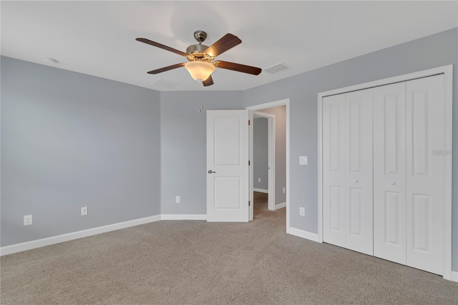 9892 PECAN HICKORY WAY, ORLANDO, FL — photo 25