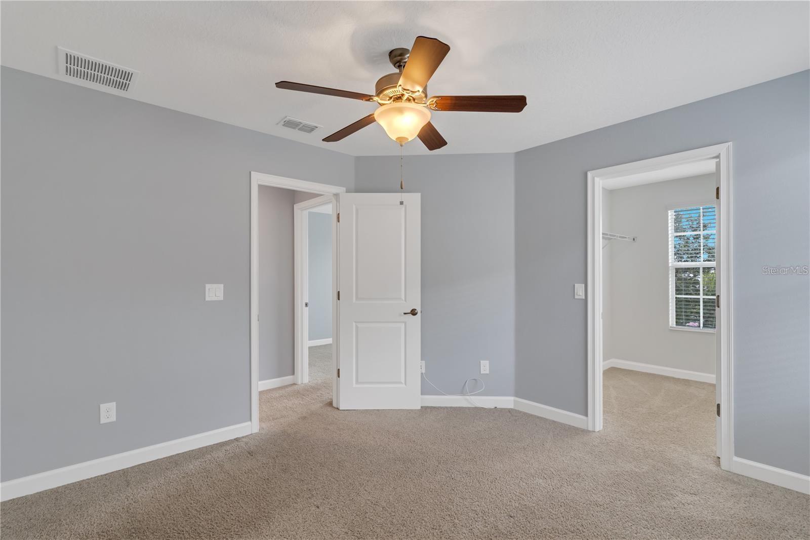 9892 PECAN HICKORY WAY, ORLANDO, FL — photo 28