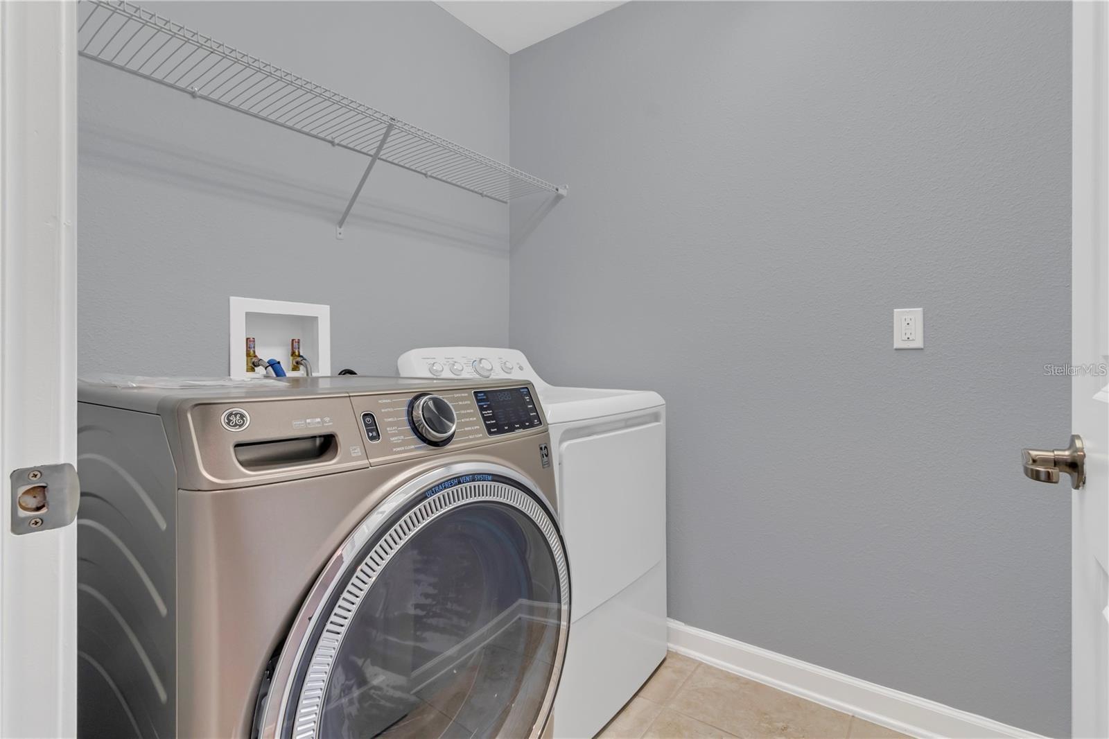 9892 PECAN HICKORY WAY, ORLANDO, FL — photo 29