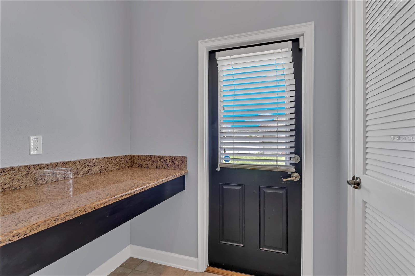 9892 PECAN HICKORY WAY, ORLANDO, FL — photo 30