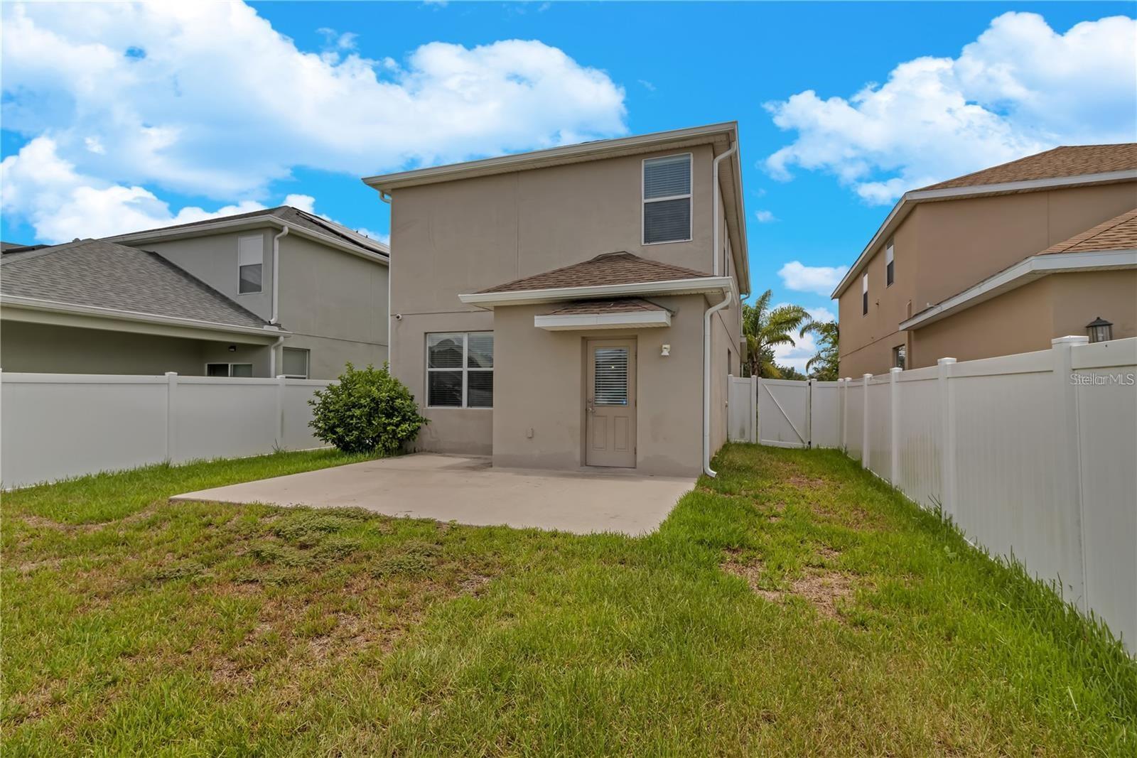 9892 PECAN HICKORY WAY, ORLANDO, FL — photo 31