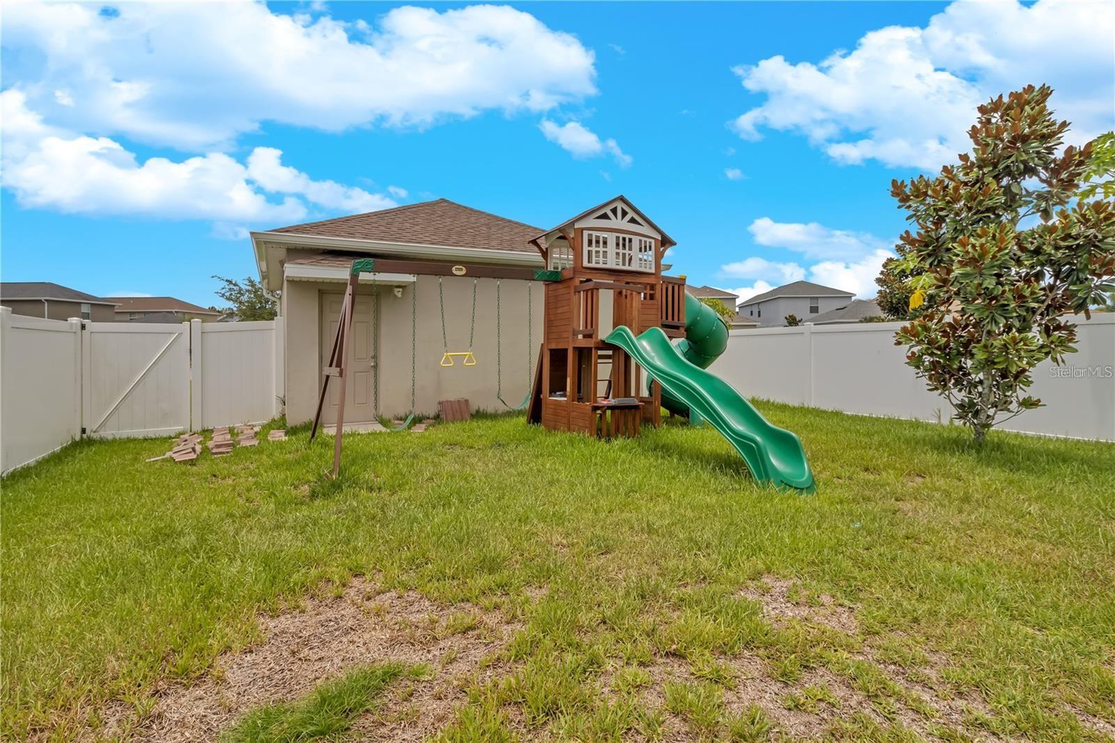 9892 PECAN HICKORY WAY, ORLANDO, FL — photo 33