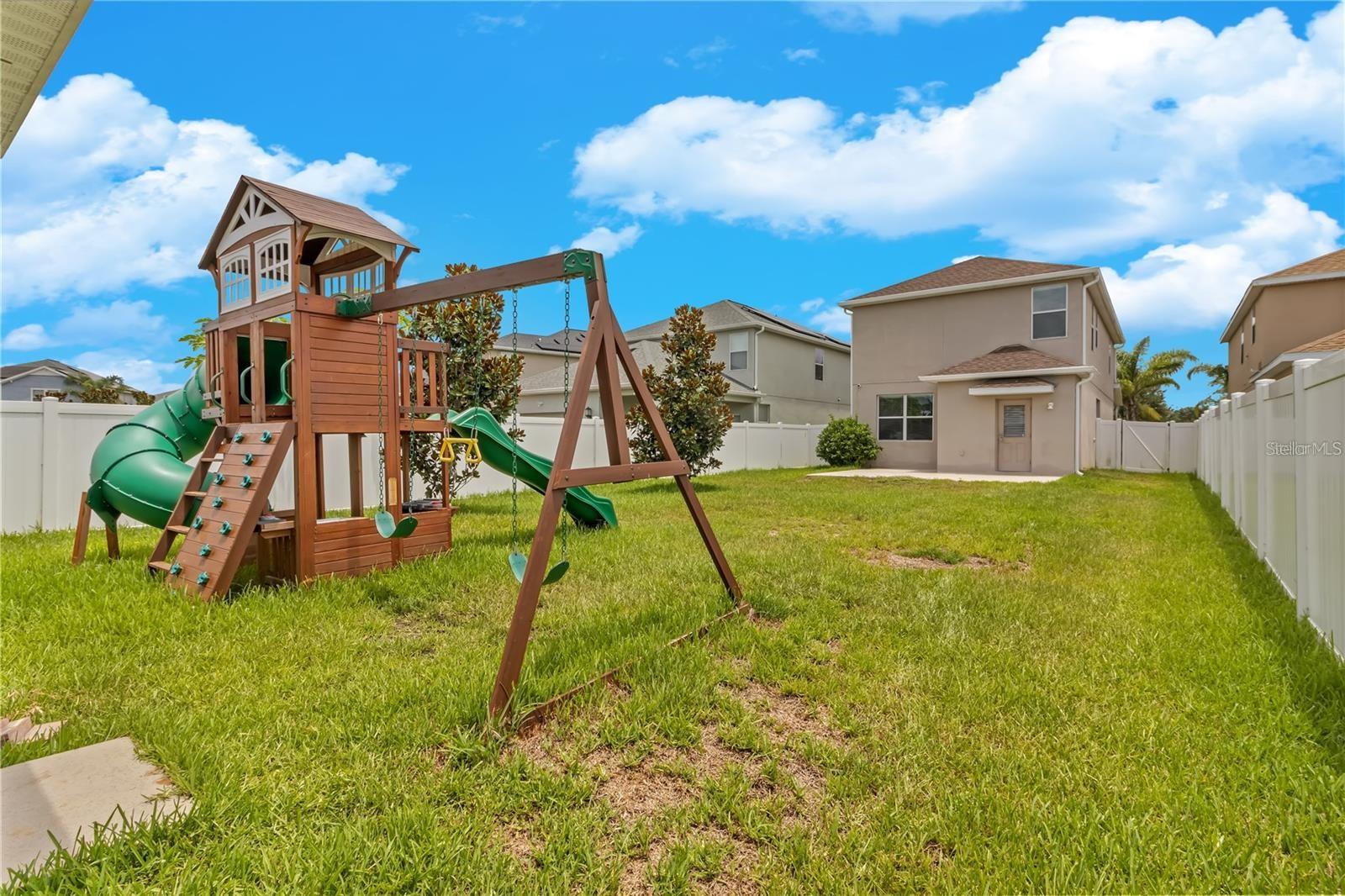 9892 PECAN HICKORY WAY, ORLANDO, FL — photo 34