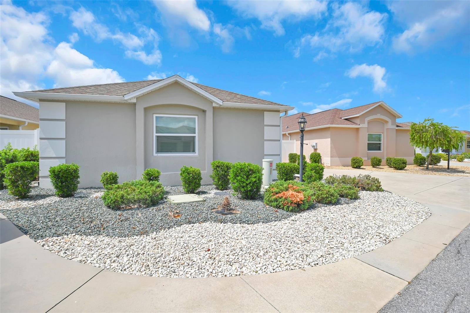 9188 SE 166TH SPRUNG LN, THE VILLAGES, FL