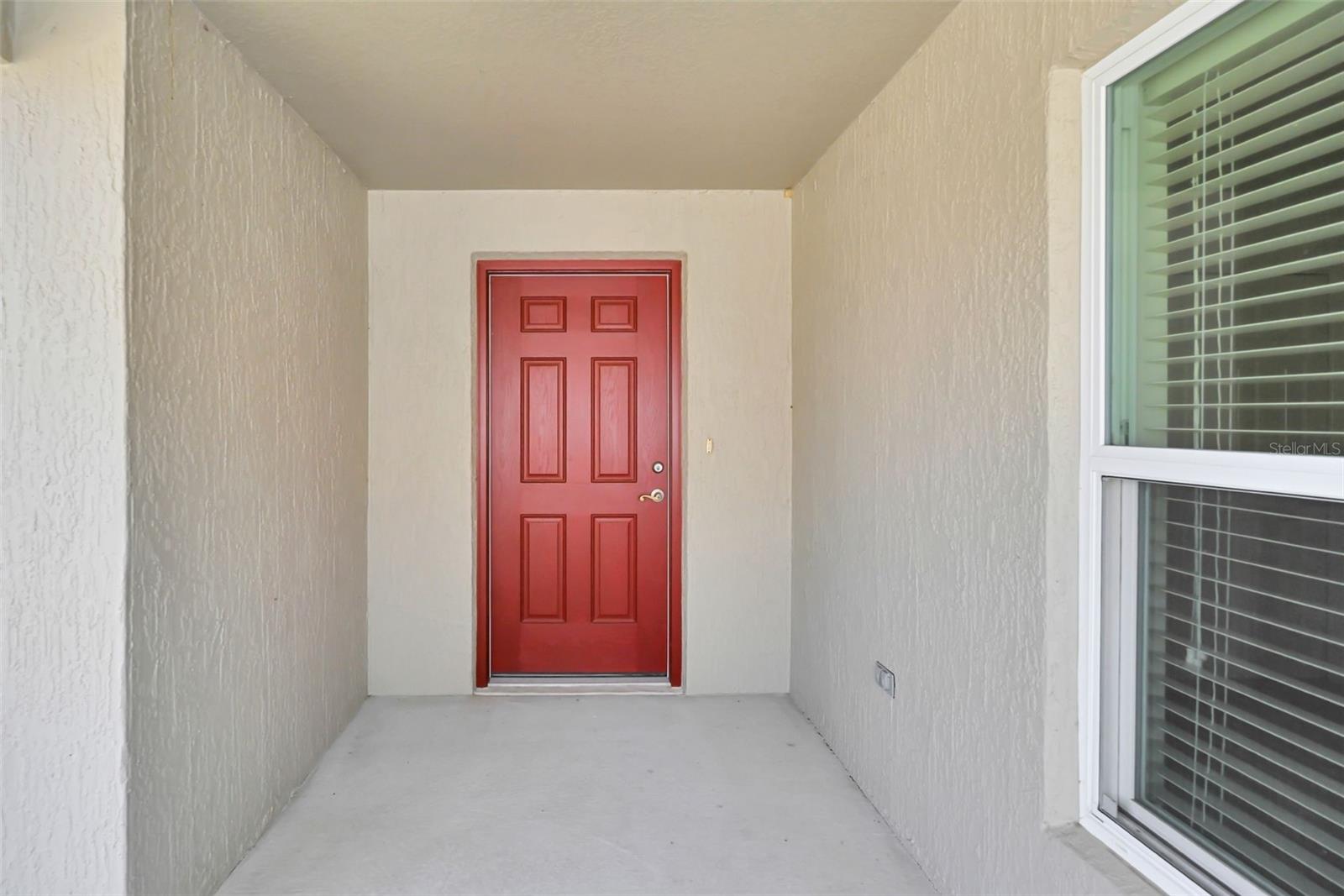 9188 SE 166TH SPRUNG LN, THE VILLAGES, FL — photo 5