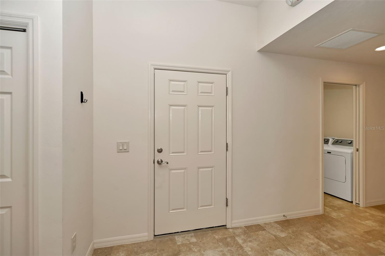 9188 SE 166TH SPRUNG LN, THE VILLAGES, FL — photo 6