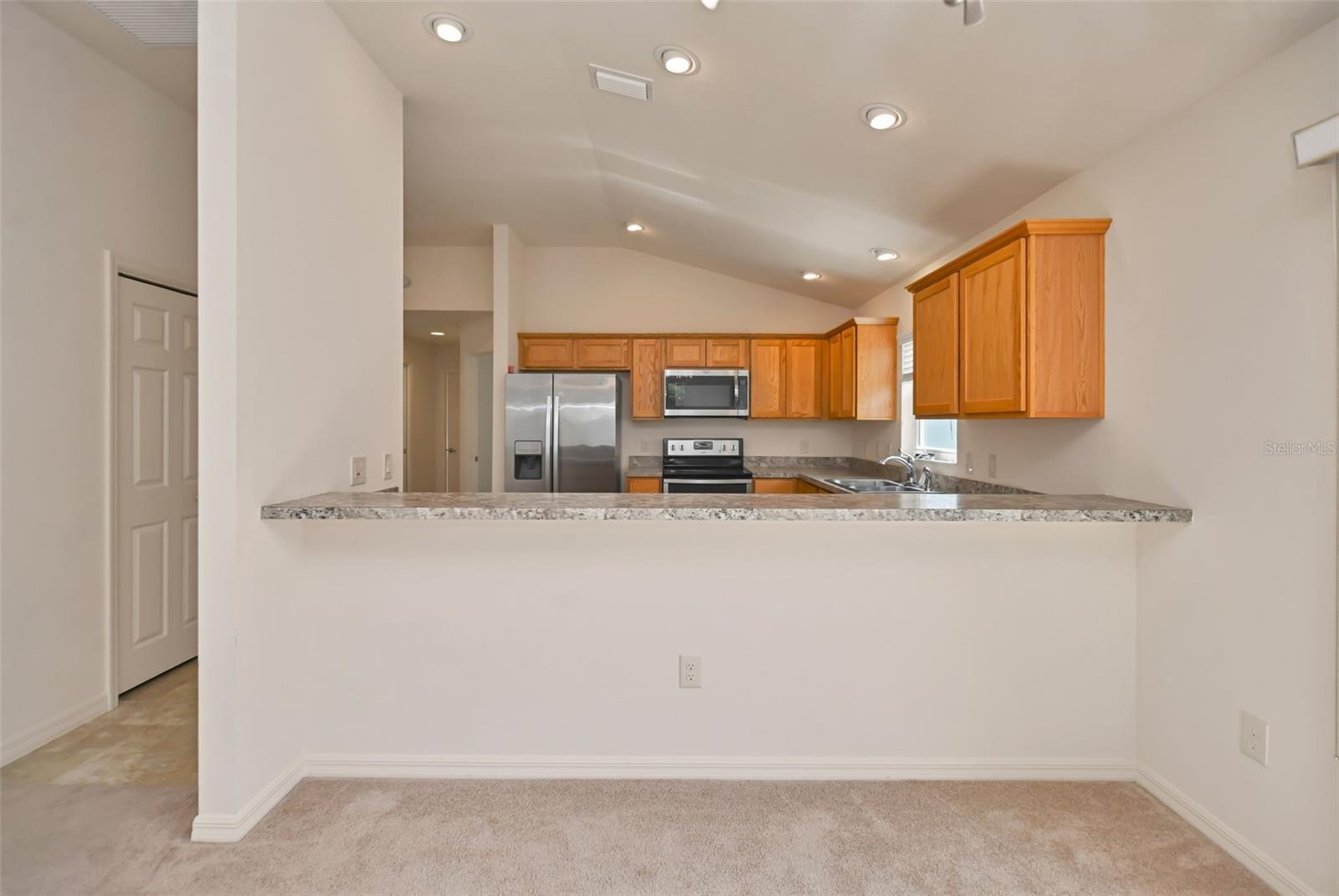 9188 SE 166TH SPRUNG LN, THE VILLAGES, FL — photo 11