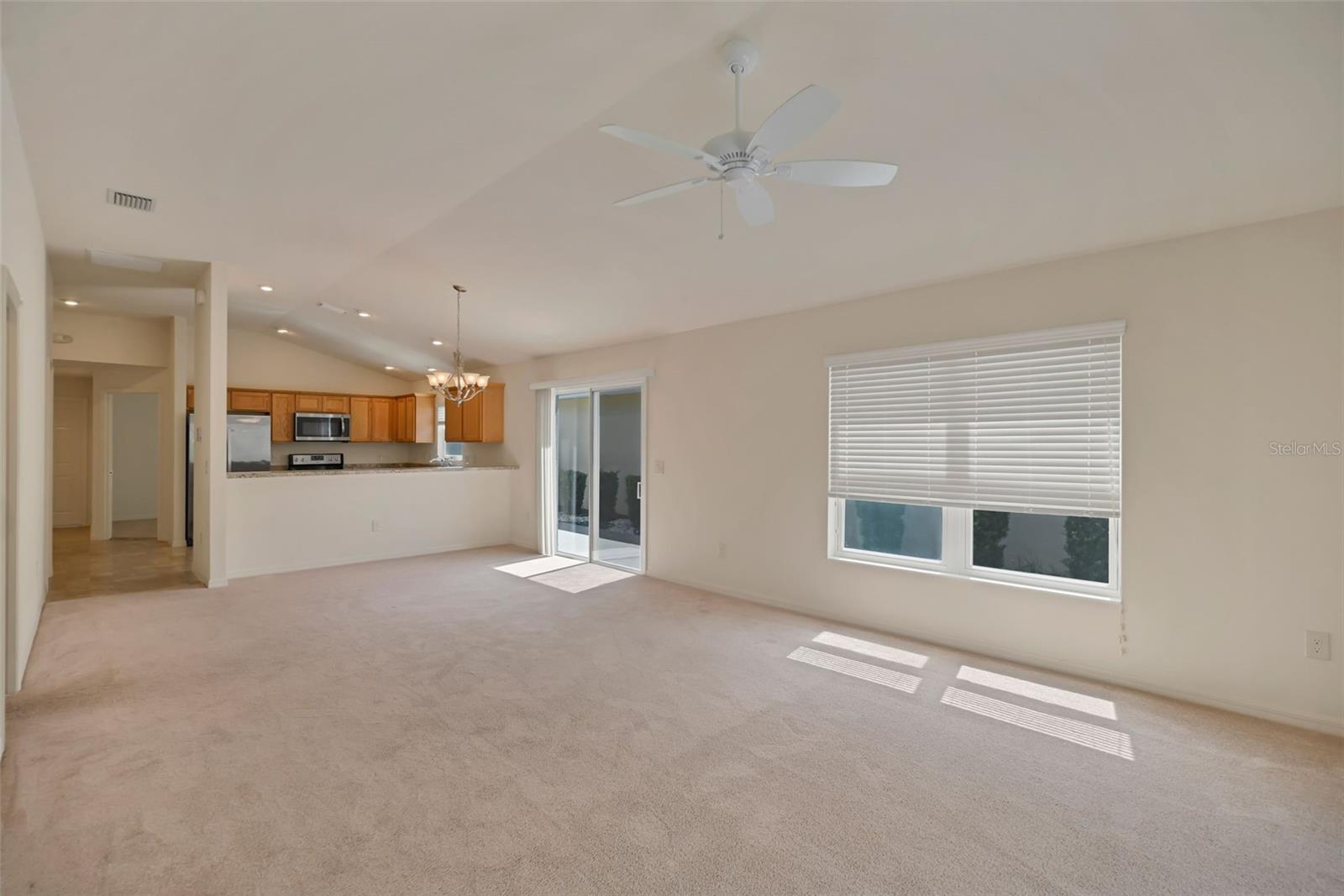 9188 SE 166TH SPRUNG LN, THE VILLAGES, FL — photo 12