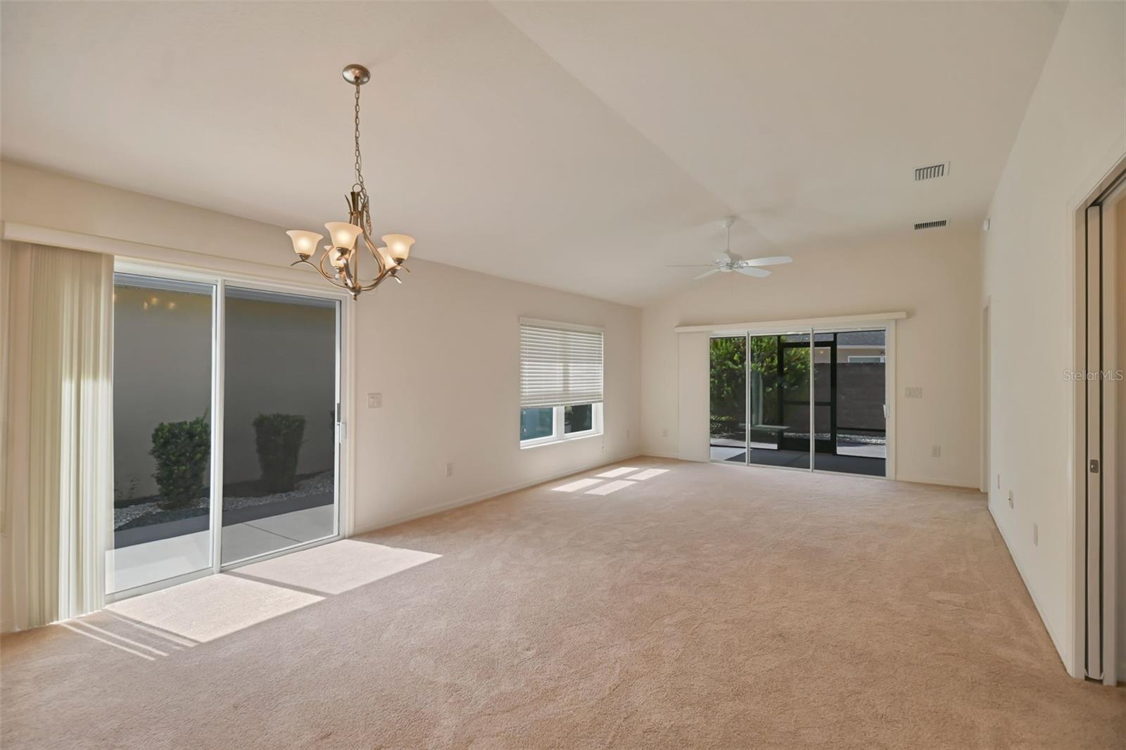 9188 SE 166TH SPRUNG LN, THE VILLAGES, FL — photo 13