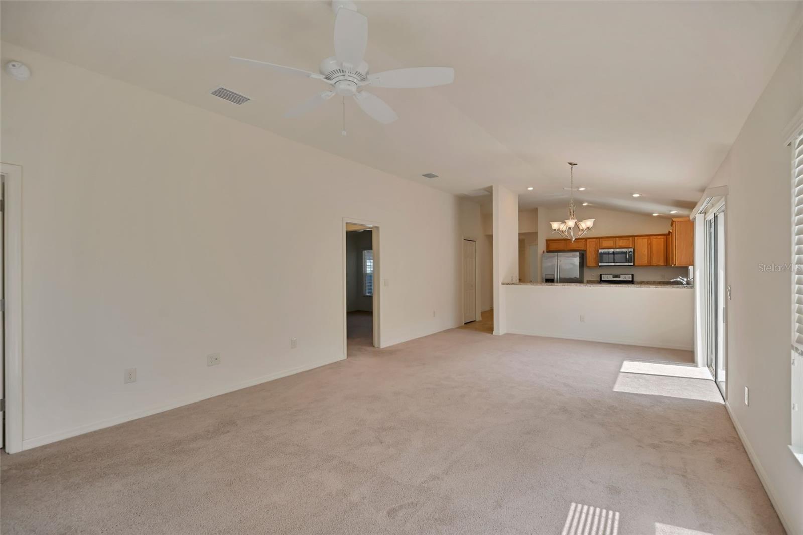 9188 SE 166TH SPRUNG LN, THE VILLAGES, FL — photo 14