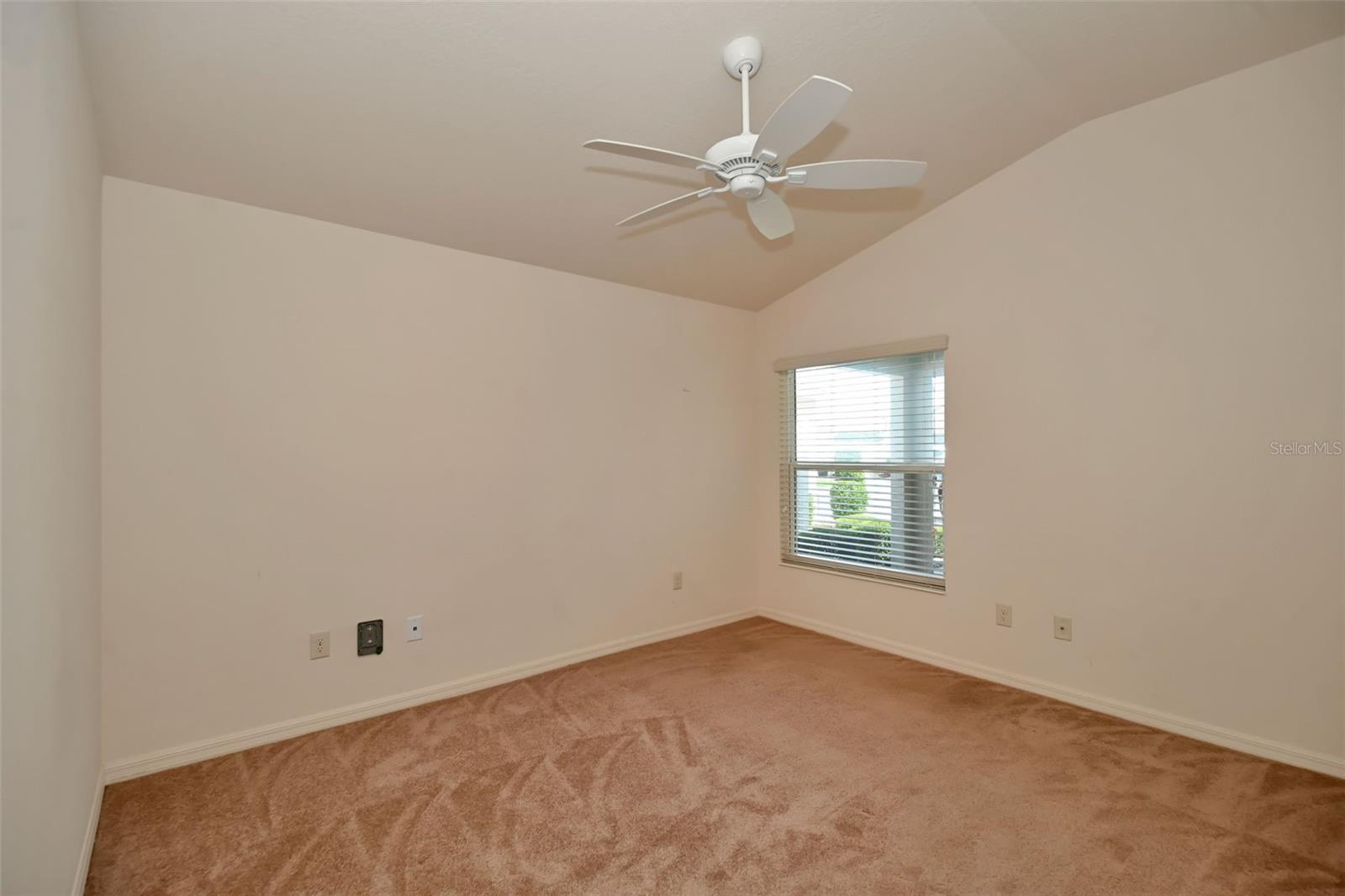 9188 SE 166TH SPRUNG LN, THE VILLAGES, FL — photo 15